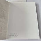Vintage Greeting Card Lucy Rigg Current Inc You re An Angel God Is With You