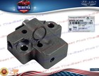 Genuine Oem     3 3l 3 5l 3 8l Timing Chain Tensioner 06-14 Hyundai Kia 244103c300