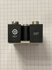  M50100tb1200 Crydom Diode Module  Date Code 1807
