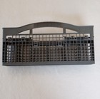 Maytag Dishwasher Silverware  Basket Utensil Rack Caddy Cutlery Mdb4949shz1