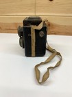 Vintage Argus Usa Argoflex Camera