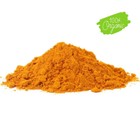 Ceylon True Cinnamon - 100  Pure Organic Ceylon Cinnamon Powder From Sri Lanka