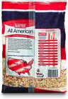 Kaytee All American  Wild Bird Food  Seed Blend 5  Pound