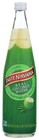 Pure Taste Nirvana Coconut Water Real 23 6 Fl Oz Bottle 6 Pack