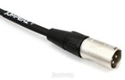 Jumperz Jbtrsxm-2 Blue Line Patch Cable - 2  Trs-xlrm