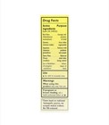 Bach Remedies Rescue Remedy Natural Stress Relief  20 Ml  Dropper  exp 02 2030  