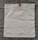 Rapp Garage Minneapolis Moline Tractor Modern Machinery Clothespin Canvas Bag 