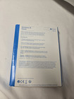 Microsoft Windows 10 Home Kw9-00016 32-bit 64-bit Usb 3