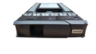 Netapp 960gb Sas-ssd Disk 2 5 12g X374a   108-00573 a2  960gb   12 Gbps
