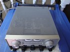 Ef Johnson Viking Avenger Limited Production Unit Only 25 Were Made 10-80m Bands