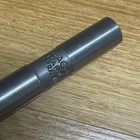 Albrecht Keyless Drill Chuck  0 - 1 5mm Germany With Jacobs Straight Shank Arbor