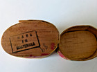 Worry Dolls In Original Box 6 Dolls 1 25 