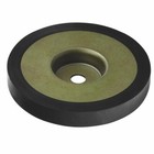 Gw-2111 Horse Tiller Reverse Disc  3 3 4  Compatible With Troybilt Horse Tiller