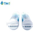 Tier1 Ge Fqsvf Undersink Water Filter Replacement 4 Pack