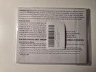 4-pk    2025 National Mahjongg Cards   Official Standard Hands And Rules