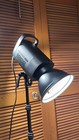 2x Neewer Cb60 60w Led Video Light  Continuous Led Lighting 5600k   Tripod Stand