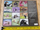 Audubon - Protecting Birds   Nature - 2027 - 16-month Wall Calendar - Avians 