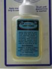 Nic-a-tone  1 25oz Bottle