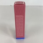 New Boxed Laneige Lip Glowy Balm Brilliant Berry Fruits Rouge 0 35 Oz