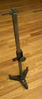 Vintage Arthur H  Thomas Co  Philadelphia - Unknown Science Laboratory Device