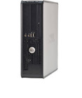 Fast Dell Desktop Computer Pc Core2 Duo 1tb 8gb 23  Wifi Pc Win10 Ms Office 2021