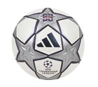 Adidas Uefa Champions League Pro 3rd Ball Soccer Football Ball Sports  5  Jy8891
