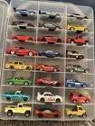 Hot Wheels Rare Gift Lot Jdm   Diecast Collector Set Nissan Skyline   X24 Cars