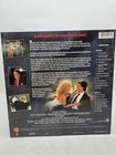 So Fine Laserdisc Ld Widescreen Format Very Good Condition Very Rare Ryan O neal