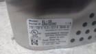 Xlerator Xl-sb-1 1n-110-120v 110 To 120vac Silver Automatic Hand Dryer
