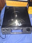 Nice Kodak Carousel 4200 Slide Projector W remote   Slide Box Manual Tray Tested