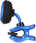 Snark Sn-1x Hpt High-precision All-instrument Clip-on Tuner
