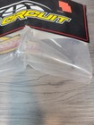 Pro Circuit Spark Arrestor Screen Pc4000   0000 New Oem Exhaust Insert