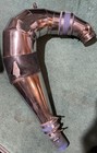 Seadoo Neptune Racing Exhaust Pipe 787 800 Jetski