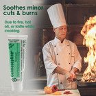 Calmoseptine Ointment  Soothing Menthol Relief For Skin Irritations  20 Gram Tra
