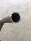 1 75     095 Wall Round Tubing 90 Degree Bend