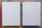 Davenport s Art Reference   Price Guide 2 Volume Set A-j   K-z 1997-1998 Edition