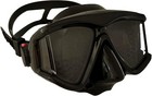 Scuba Diving Mask Tempered Glass Lens Swim Goggles Snorkeling Panoramic
