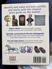 Antiques Price Guide 2003 By Judith H  Miller  hardcover   Amazing Color Photos 