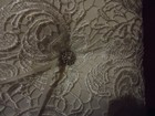 Ring Bearer Pillow
