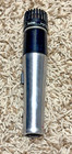 Used Vintage Shure 545sd Unidyne Iii Cardioid Dynamic Microphone   Mexico 545 3