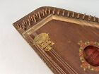Oscar Schmidt Guitar-harp-zither Special Niagara Model