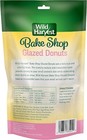 Wild Harvest Food And Unique Edible Treats For Guinea Pigs  Hamsters  Gerbils  A