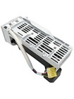 Genuine Samsung Da97-13415b Refrigerator Ice Maker Assembly