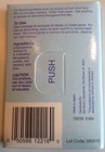 Oil Absorbing Sheets Facial Cleansing Wipes - 300 Count  6 X 50 Count Packs 