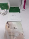 Tria Beauty 4x Hair Removal Laser Model Lhr 4 0 - Pink   used Once  