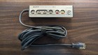 Sony Rm-30 Reel To Reel Remote Tc-765   Tc-766   Tc-k8b   Tc-k7b   El-7   El-5