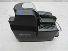 Digital Check Smartsource Ssp1-elite155 Pro Elite Check Scanner With Adapter