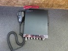  new   Cobra 29 Nw Ltd Classic 40-channel Cb 12v Mobile Radio W microphone