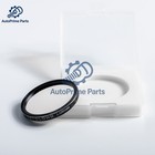 1pcs Optolong L-ultimate 3nm Dual-bandpass Two Narrowband Filters 2-inch