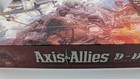 Axis   Allies D-day June 1944 Board Game Complete Avalon Hill 